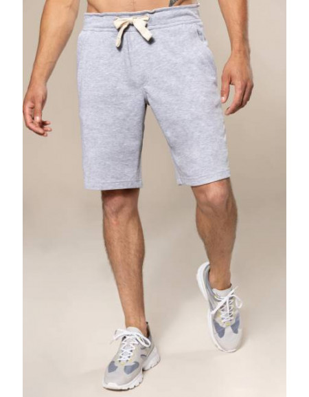 Pantaloni scurți de trening